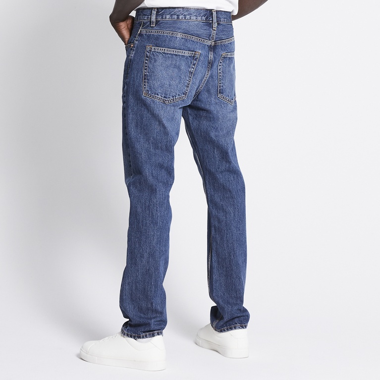 Jeans "New Classic"